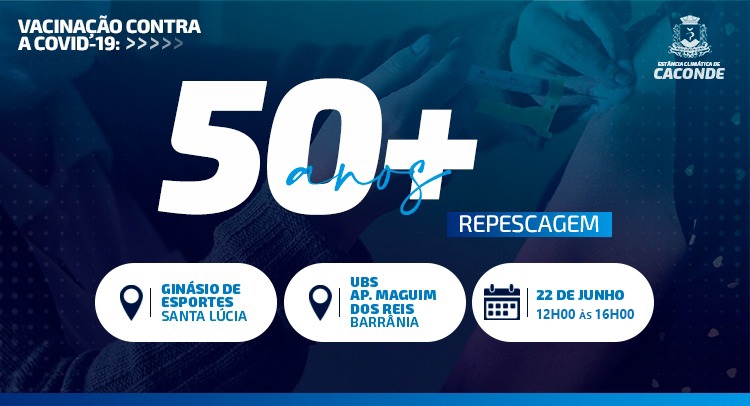 Capa da notícia
